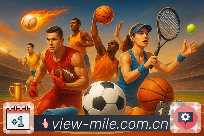 有了爱游戏APP下载,这些游戏里的坑你绝对能躲开!