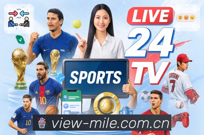 米乐APP 体育赛事宣传图